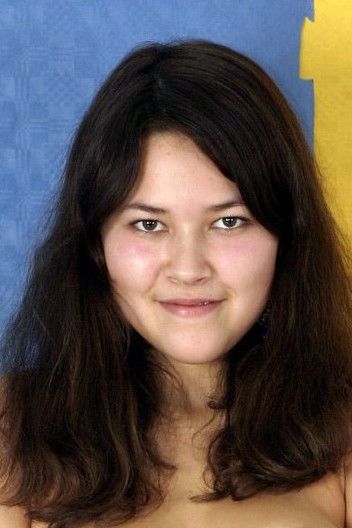 et billede af Nathalie N