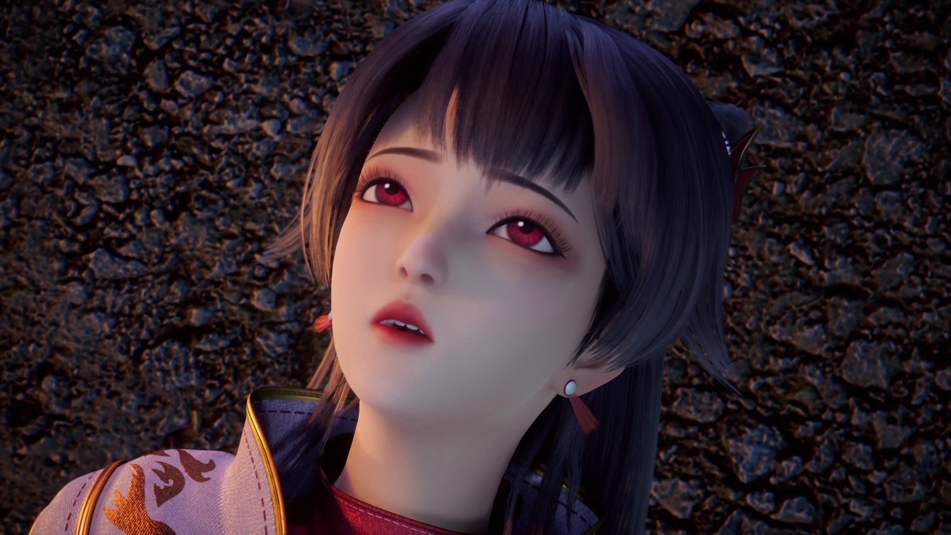 Thumbnail for Episode 26 Season 1 Episode 26