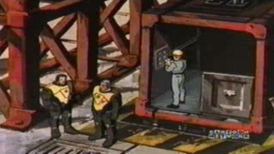 Episode 21
