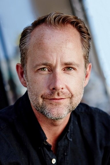 Photo de Billy Boyd 342263