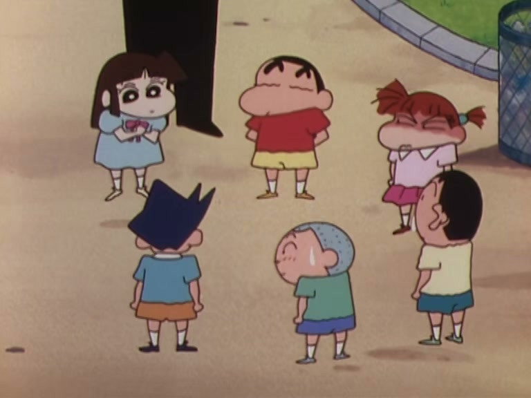 Épisode 324