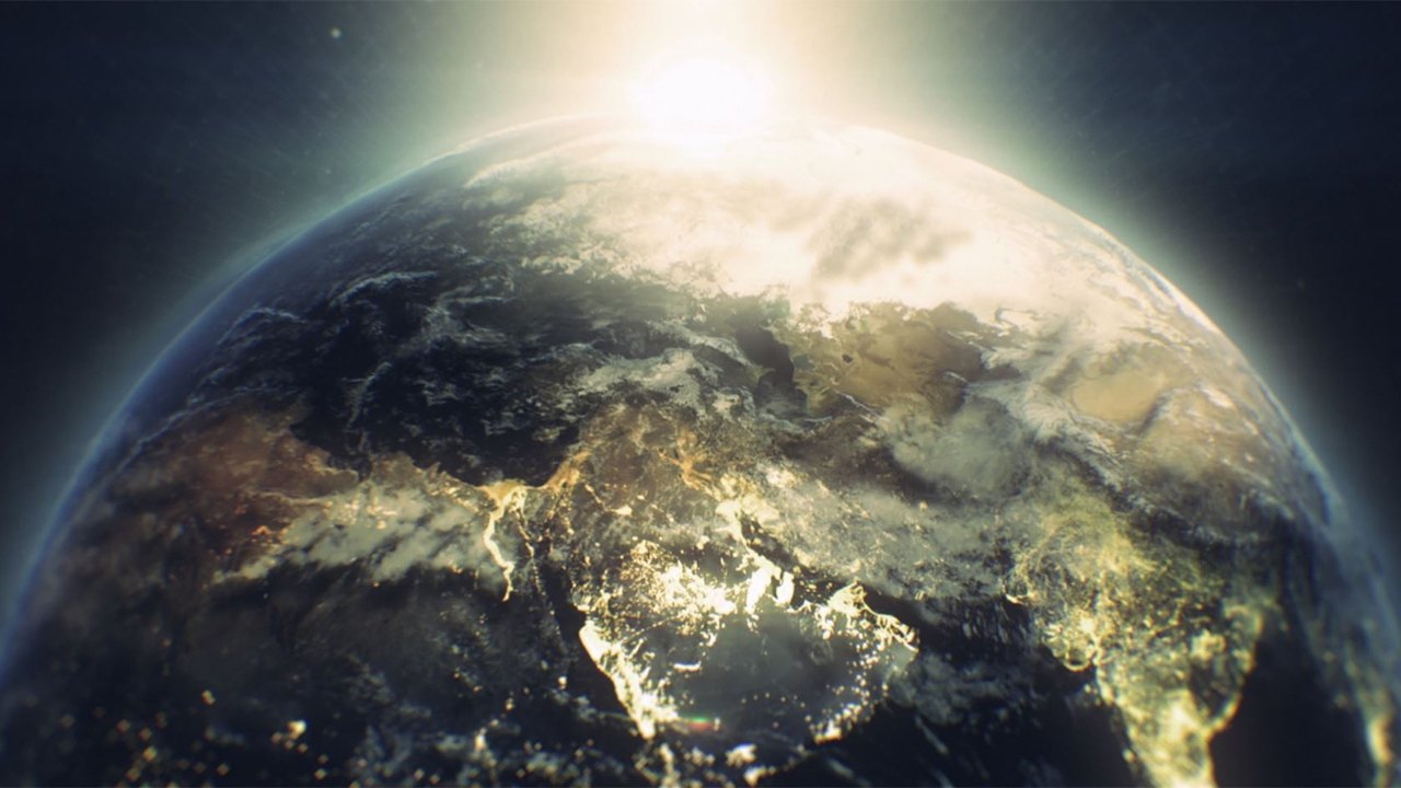 Thumbnail for Blue Marble Season 1 Episode 5