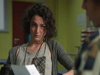 Plus belle la vie Staffel 11 :Folge 153 