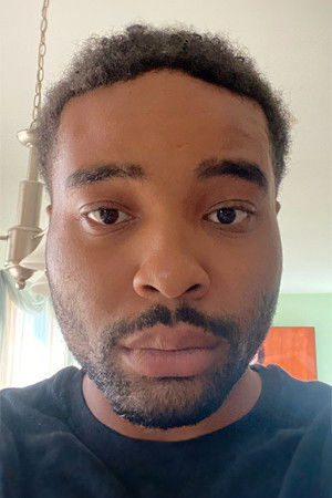 et billede af Javonni Bennett