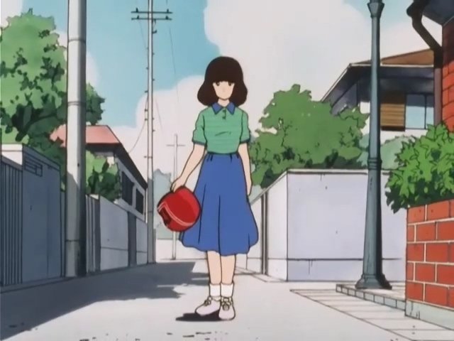Episode 96