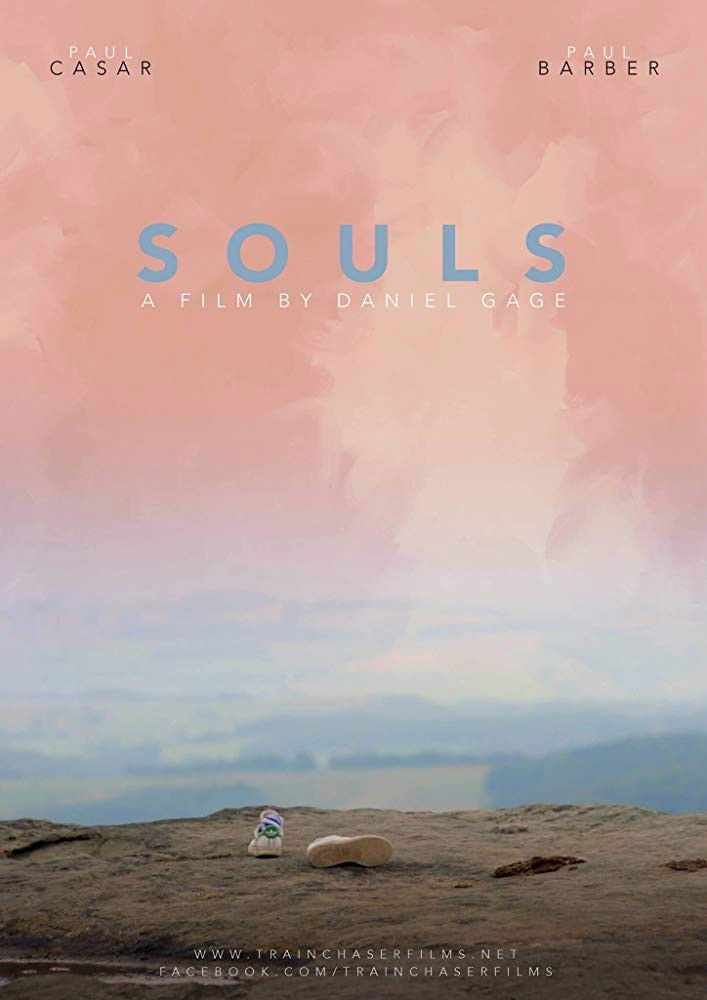 Souls