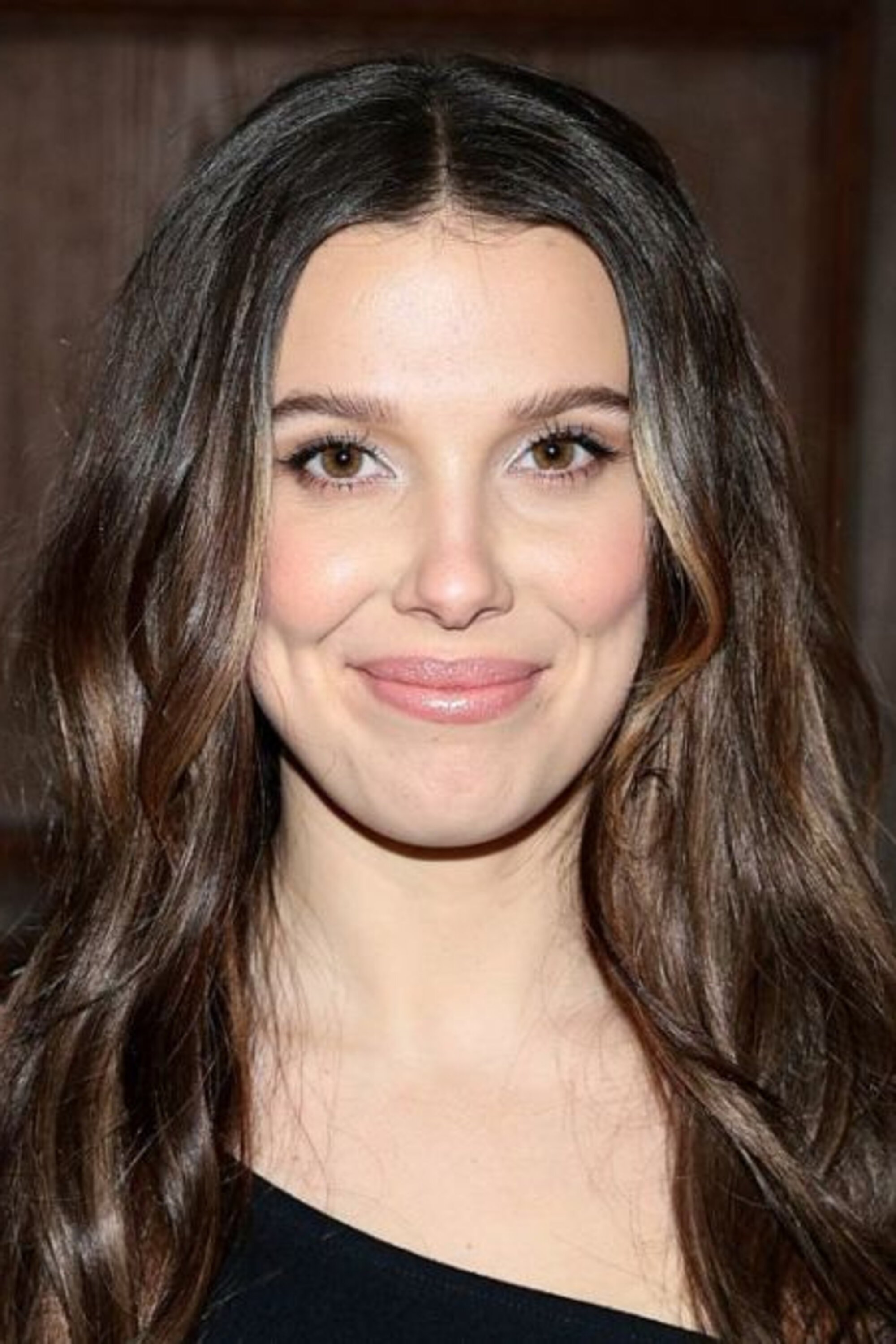 Millie Bobby Brown Movies And TV Shows All 11 Millie Bobby Brown millie-bobby-brown-movies-and-tv-shows-all-11-millie-bobby-brown