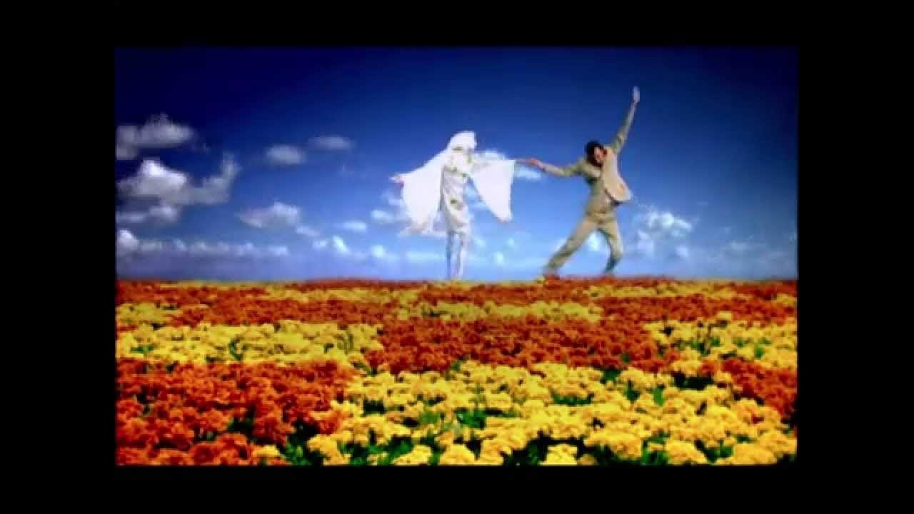 La Fabuleuse Aventure de Mister X (1996)