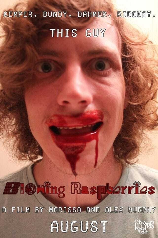 Content cover