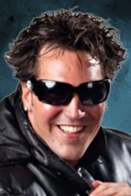 et billede af Dakota Darsow