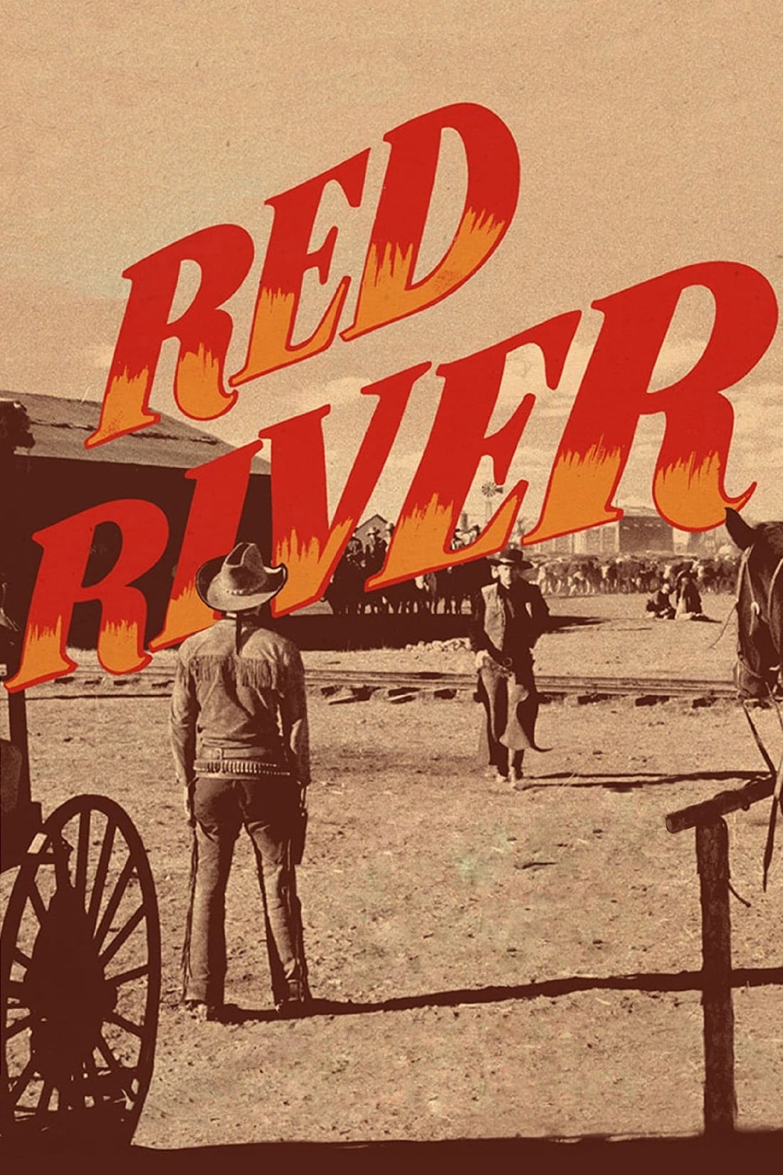 Red River