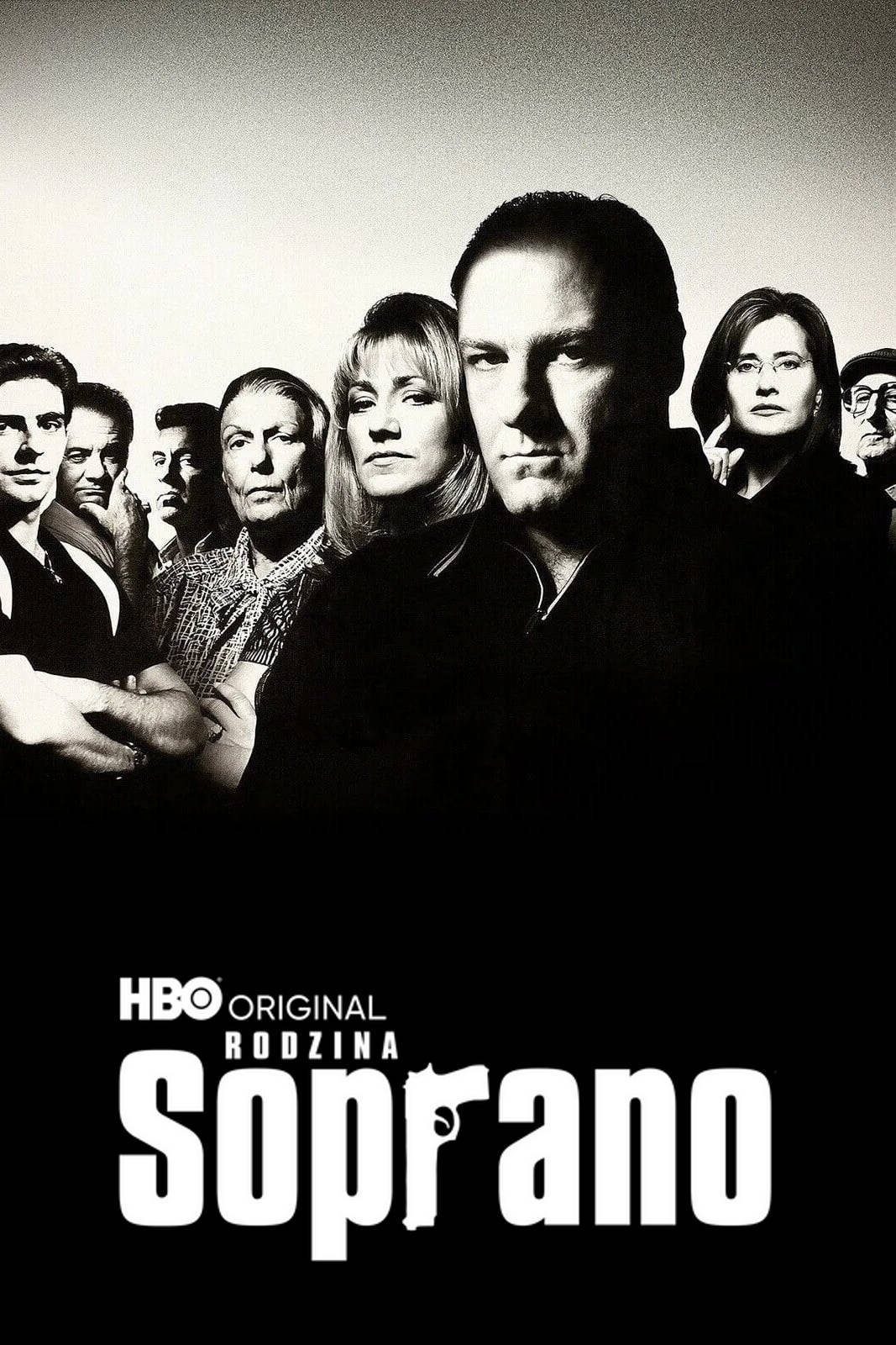 The Sopranos