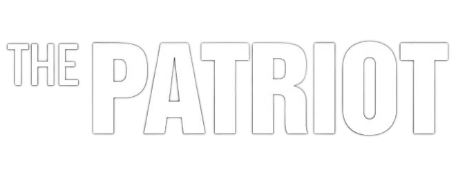 The Patriot