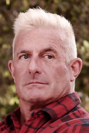 et billede af Matthew Figata