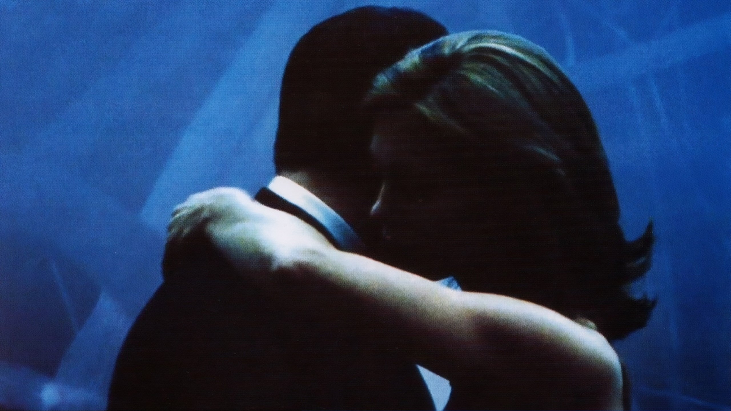 Lantana (2001)