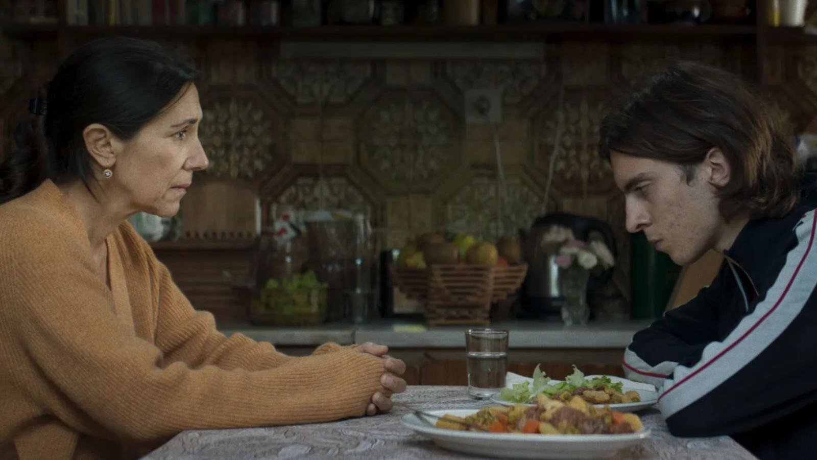 Patrick (2019)