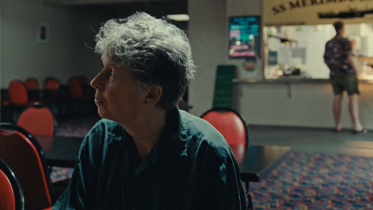 Thumbnail for Lesbians on the Loose Season 1 Episode 3