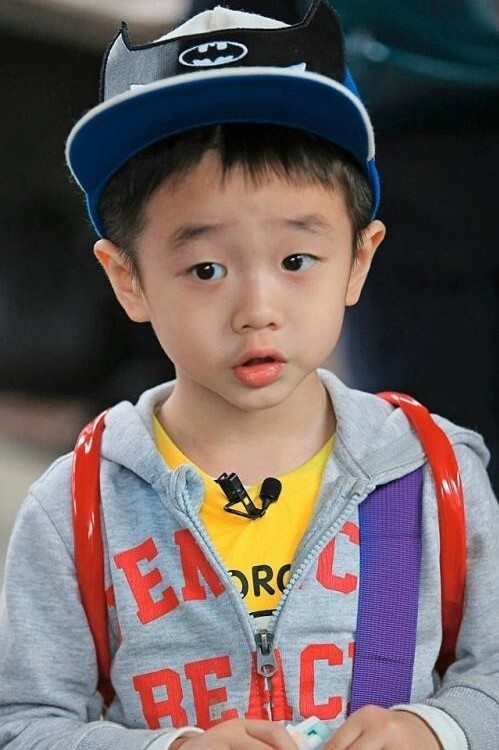 杨文昌's picture in the cast