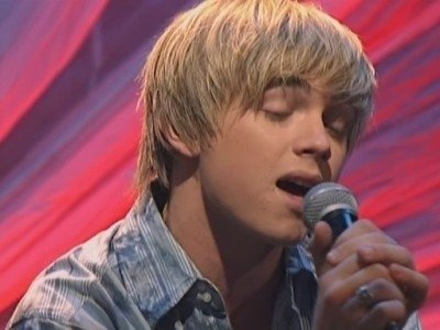Thumbnail for Rock Star in the House Season 1 Episode 17
