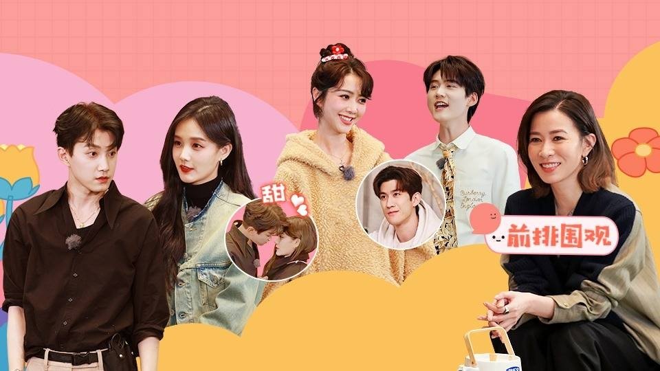 Thumbnail for Episode 28 Season 0 Episode 28