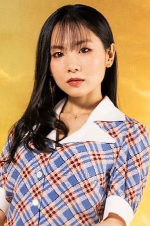 et billede af towana