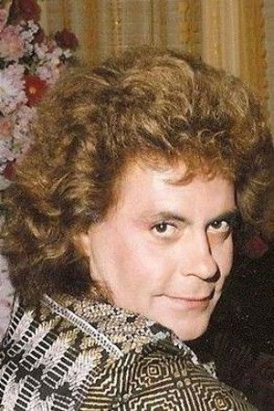 et billede af Giorgos Stavropoulos