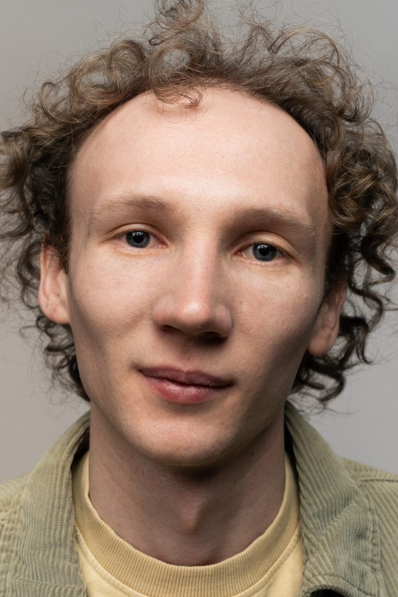 et billede af Aleksandr Potanin