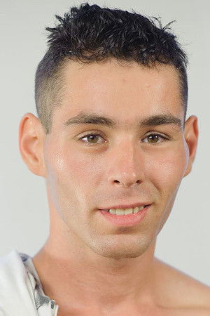 et billede af Jakub Smolik