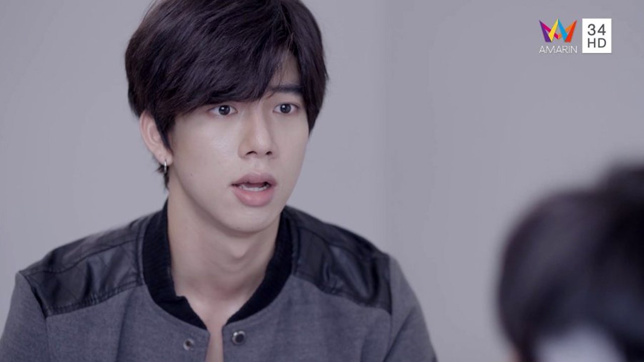 Love Syndrome III: Uncut Version