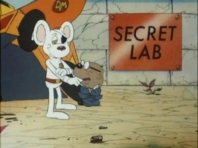 Episode 2