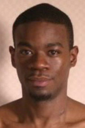 et billede af Black Desire