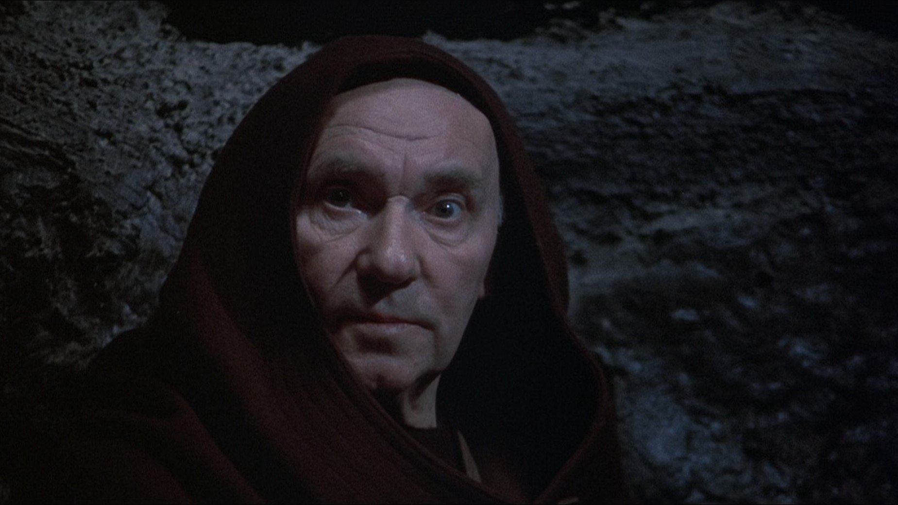 Tales from the Crypt (1972)