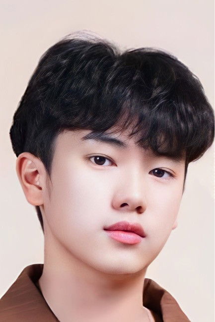 et billede af Pathaseth Kooncharoen