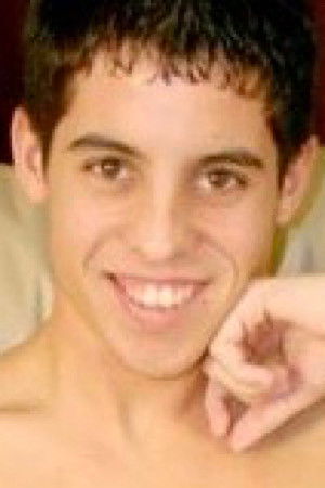 et billede af Mike Johnson