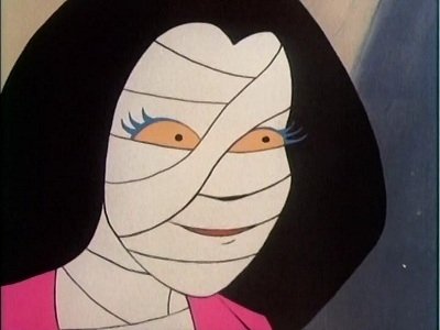 Episode 20