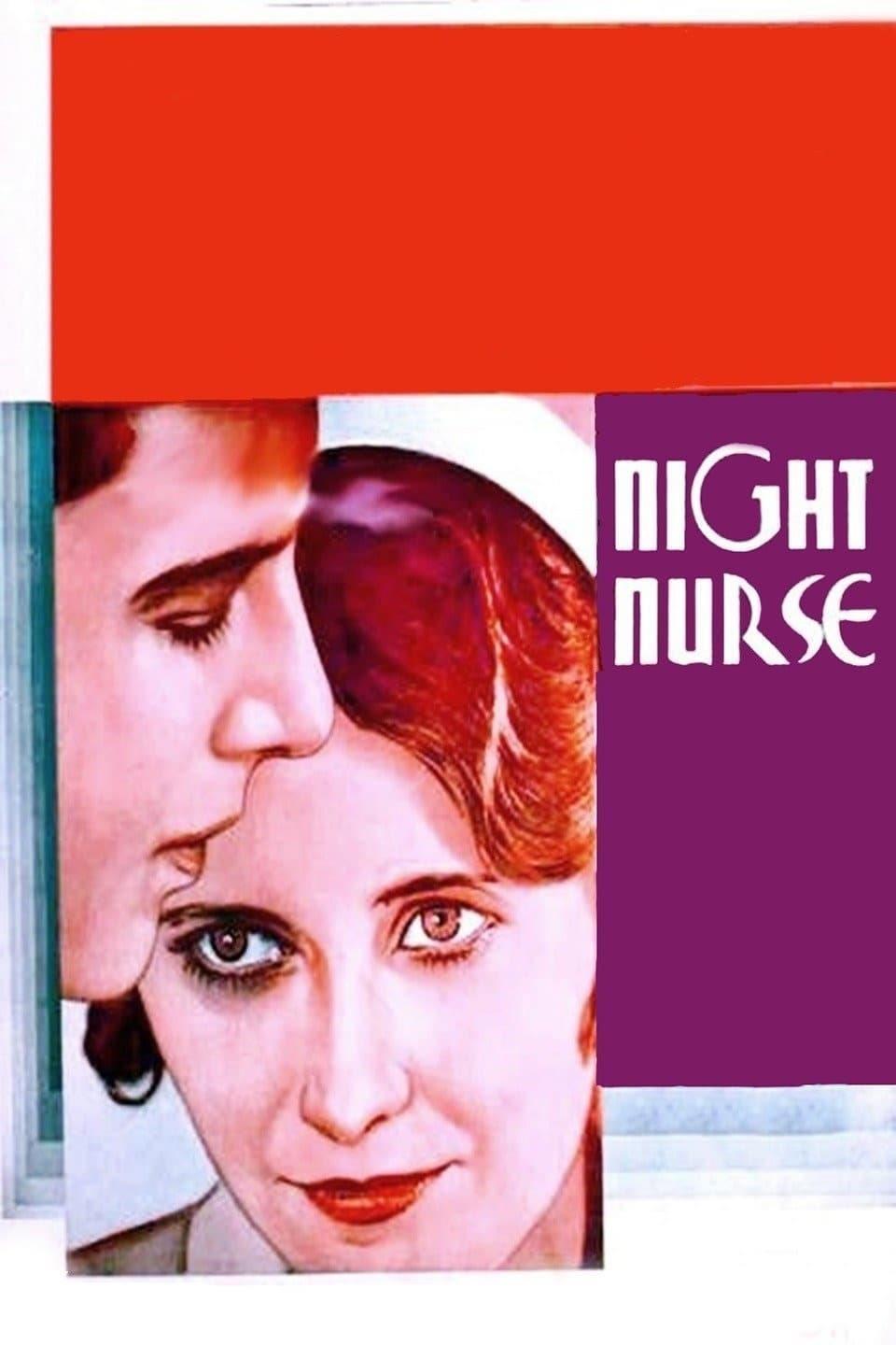 Night Nurse