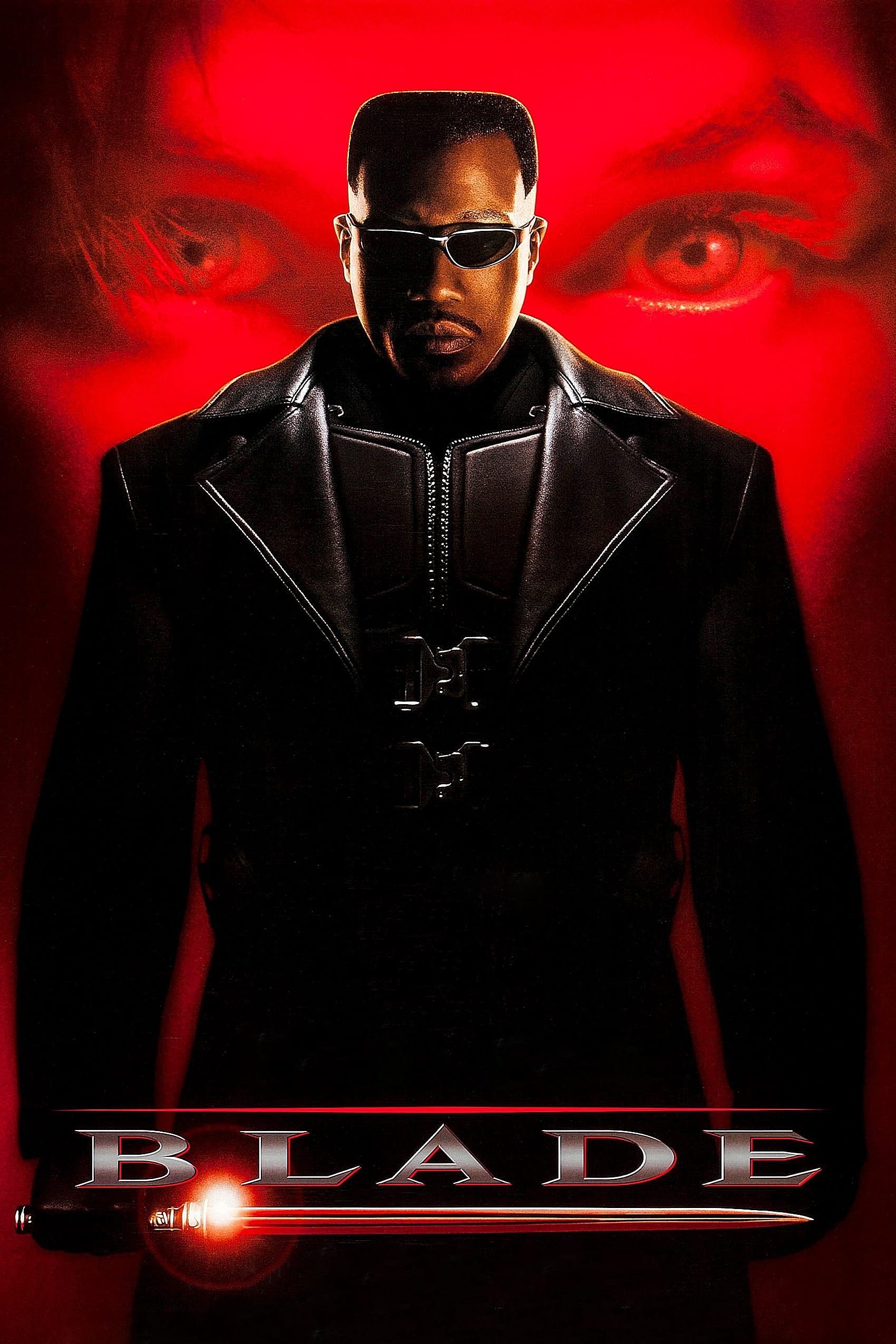 Blade