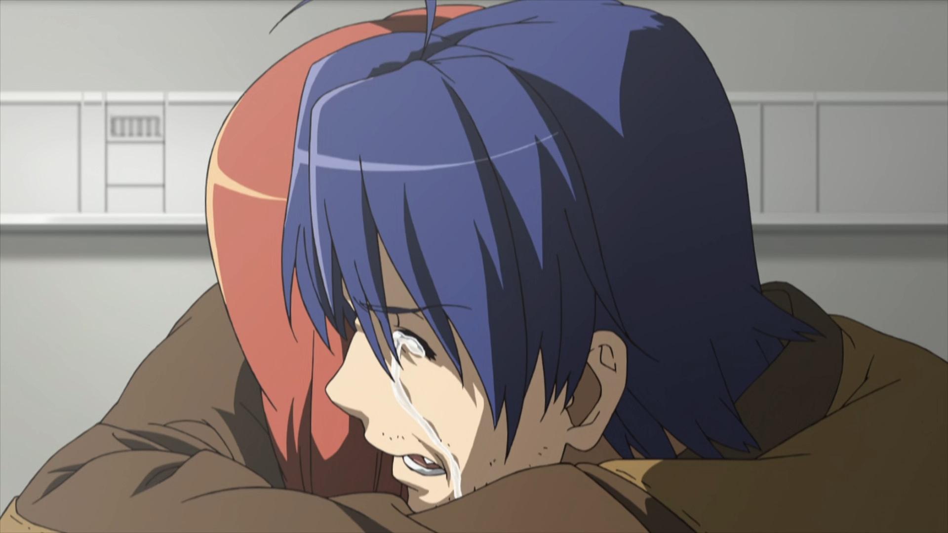 Episode 12