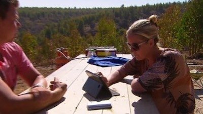 Thumbnail for Episode 19 Season 1 Episode 19