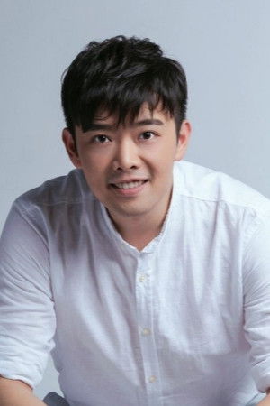 et billede af 陶有量