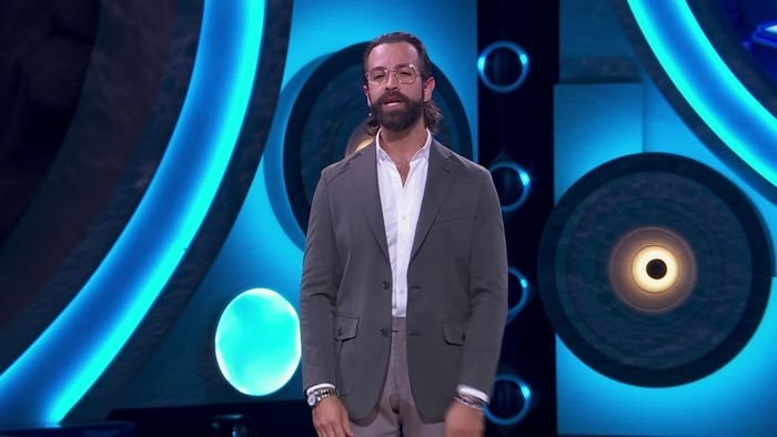 La Casa de los Famosos México Staffel 2 :Folge 51 