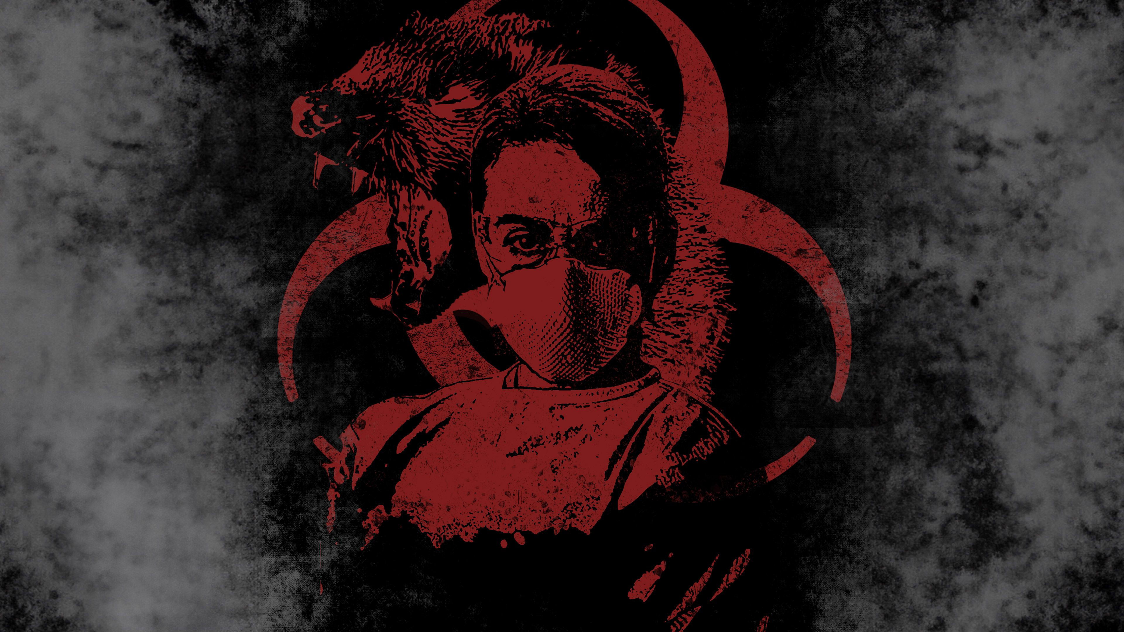 Outbreak