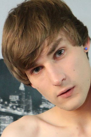 et billede af Kris Cloud