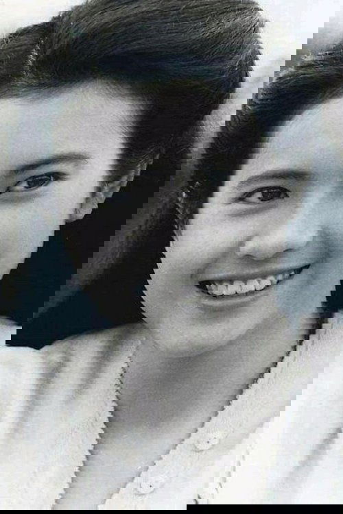 Yammie Lam