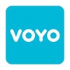 Voyo