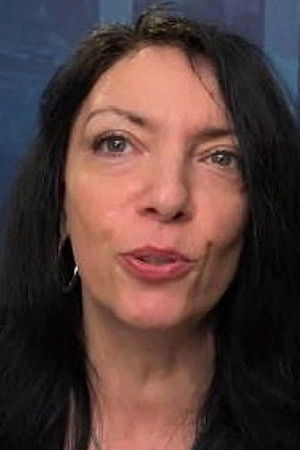 et billede af Nina Som