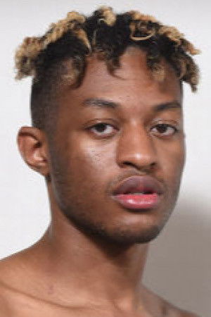 et billede af Hakunabad