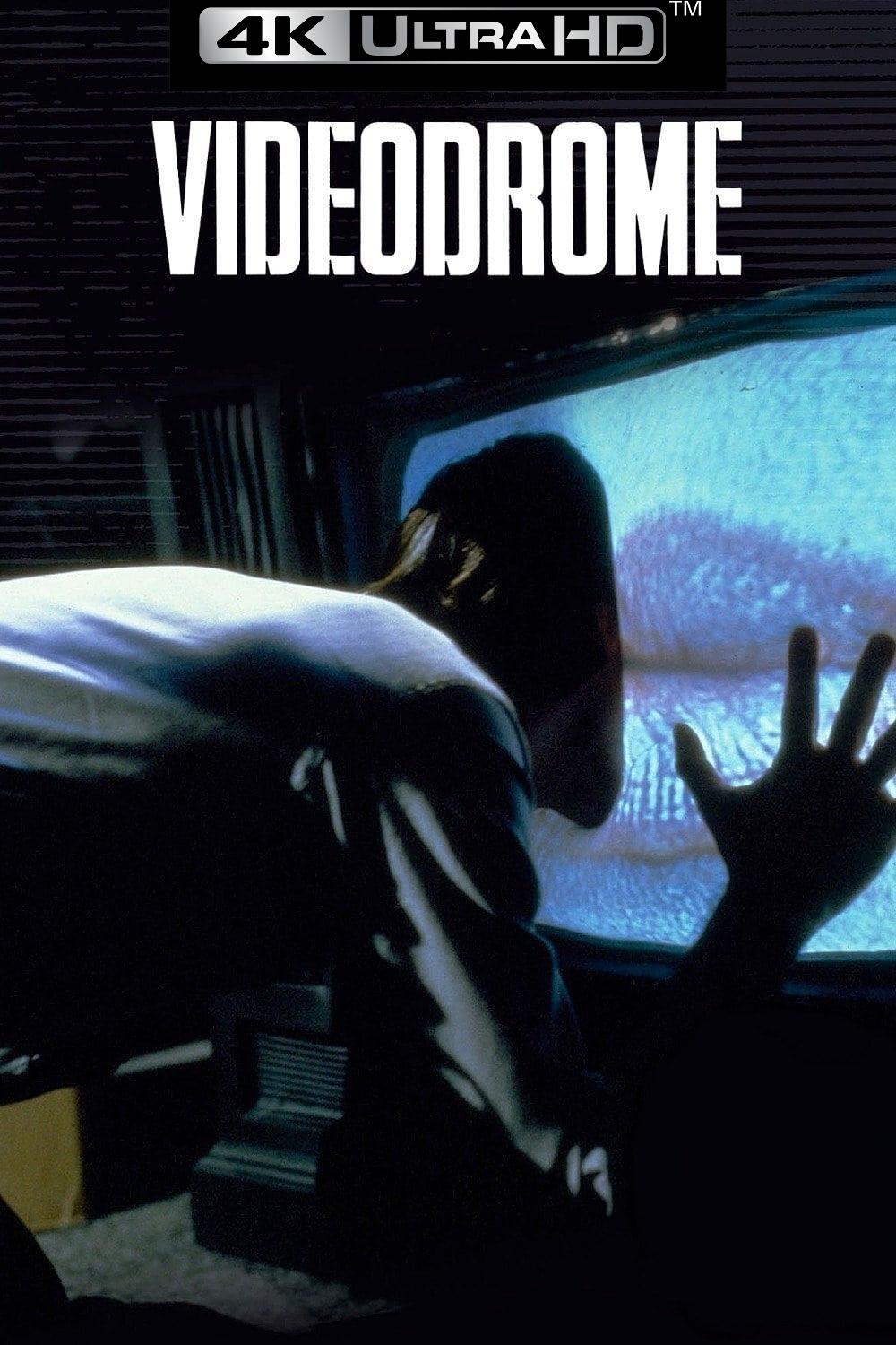 Videodrome