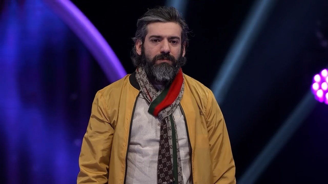 Episode 8