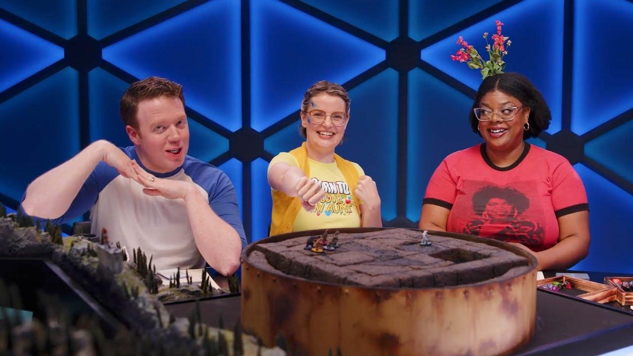 Episode 7